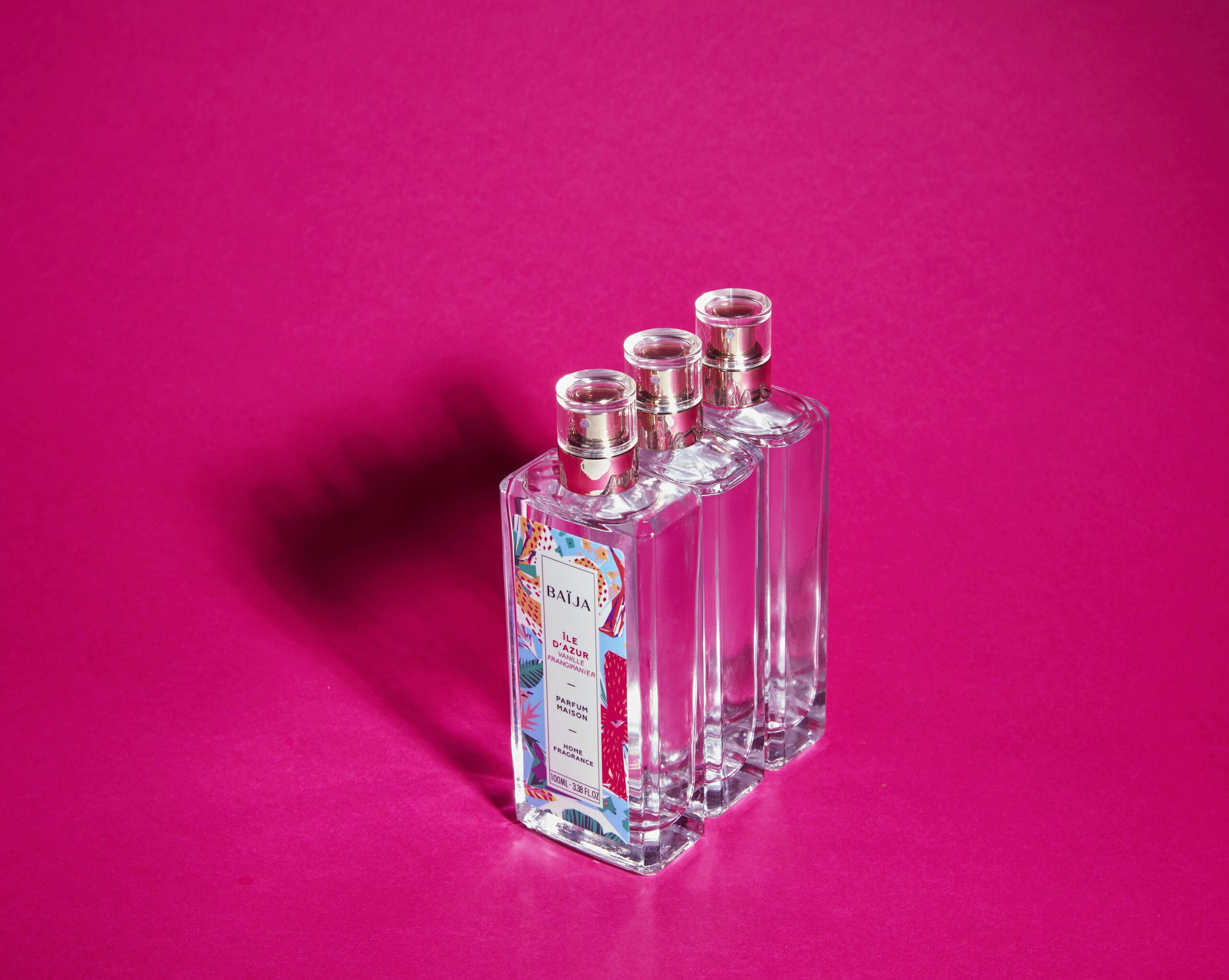 ParfumMaisonPARFUM-MAISON-ILE-AZUR-1-scaled.jpeg