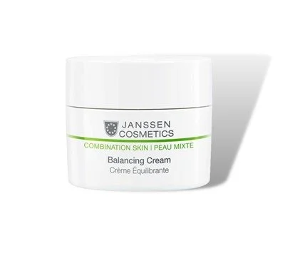 Crème équilibrante 50ml