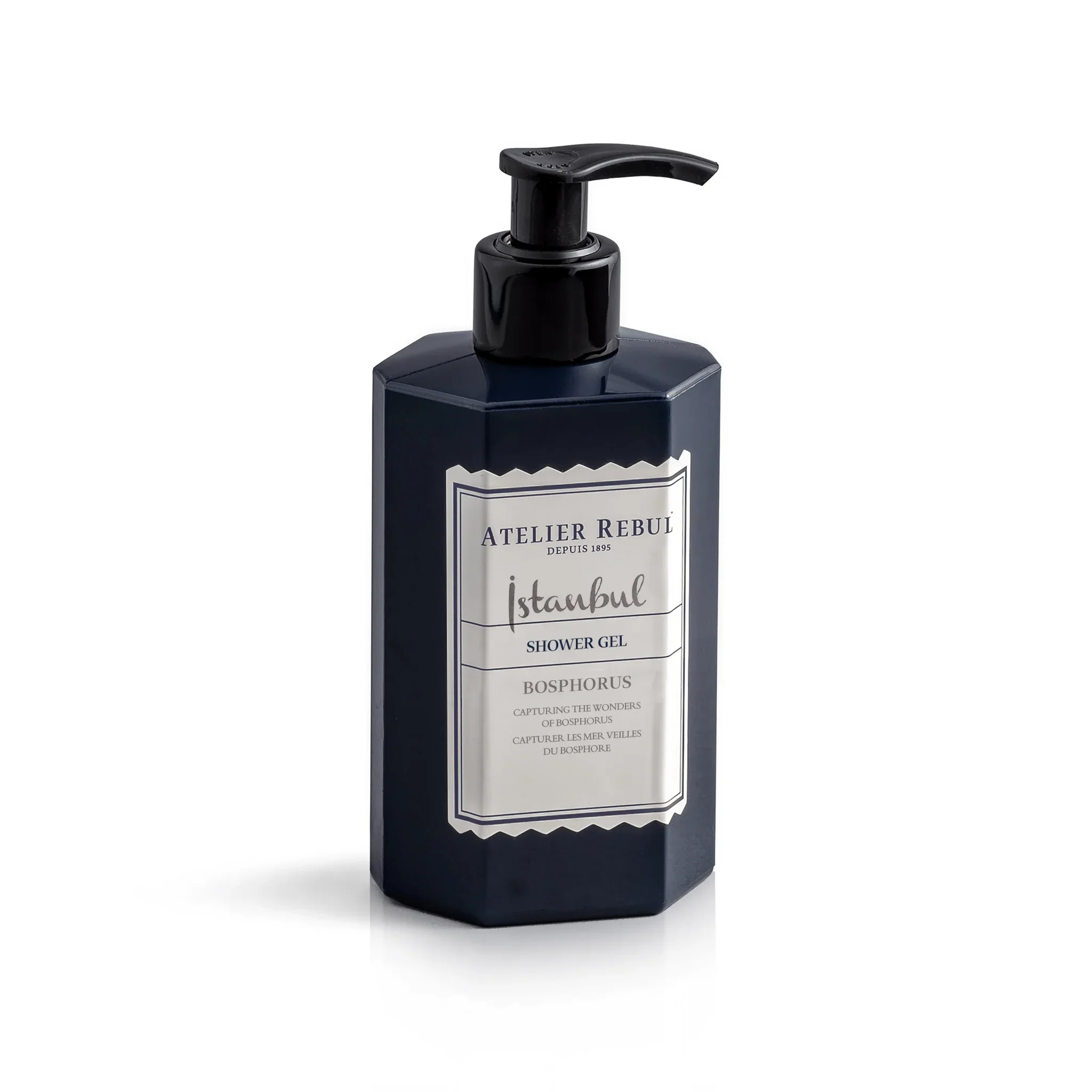 atelier-rebul-istanbul-bosphorus-douchegel-400ml-744600.webp