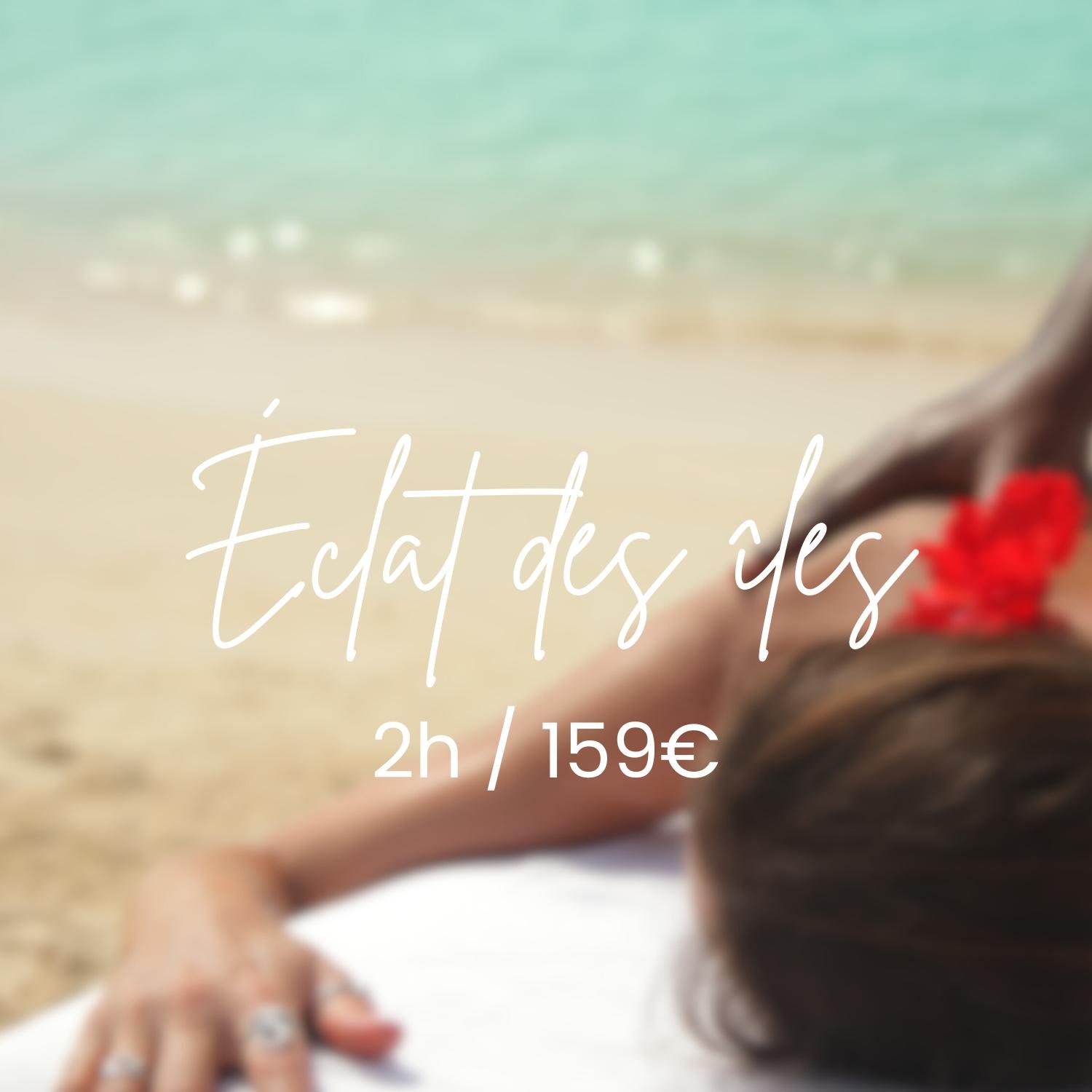 Eclat des iles.jpeg