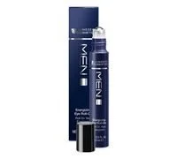 Baume pour les yeux énergisant 15ml