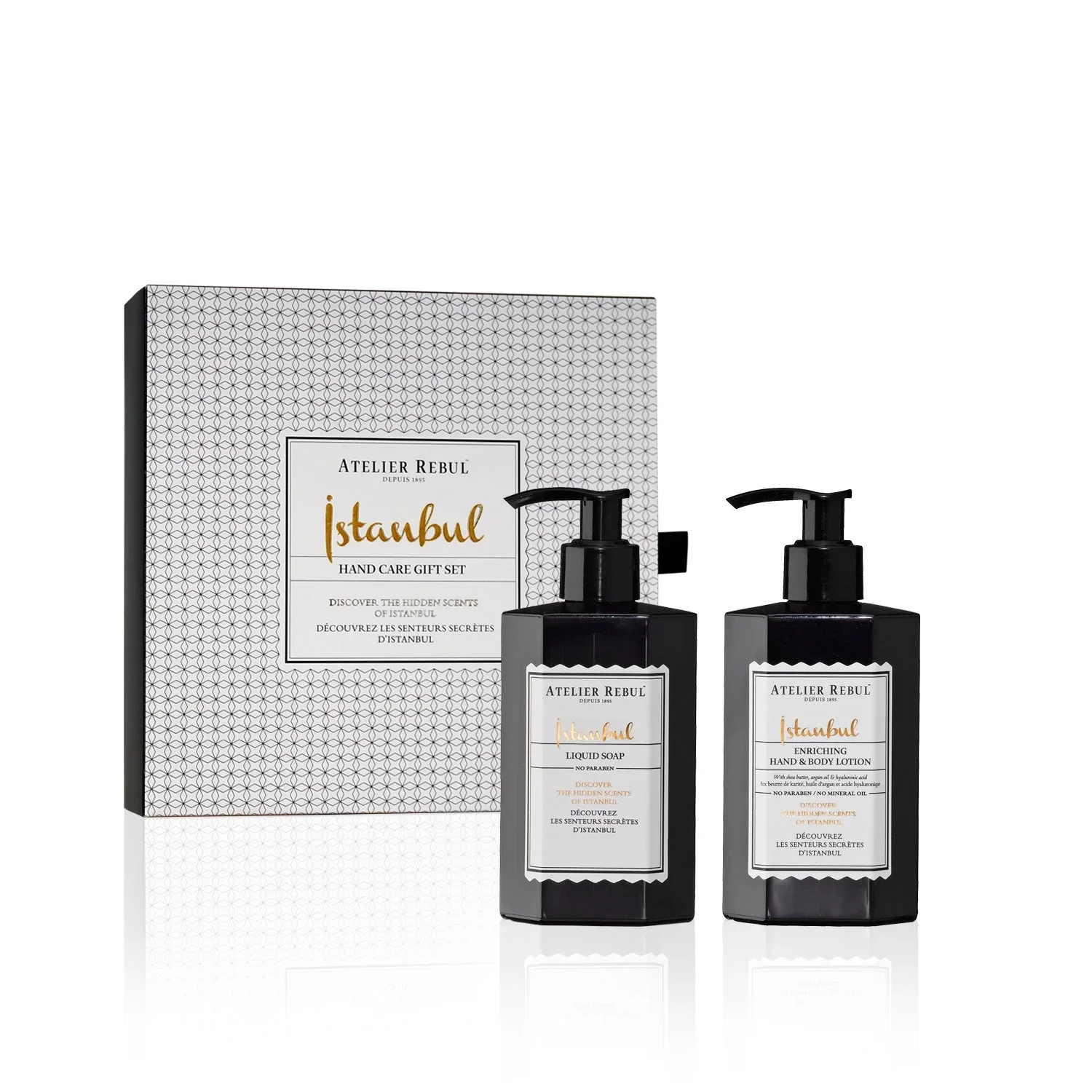 atelier-rebul-istanbul-hand-care-set-164610.webp