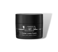 Crème de luxe au caviar 50ml
