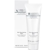 Baume de resurfaçage de la peau 75ml