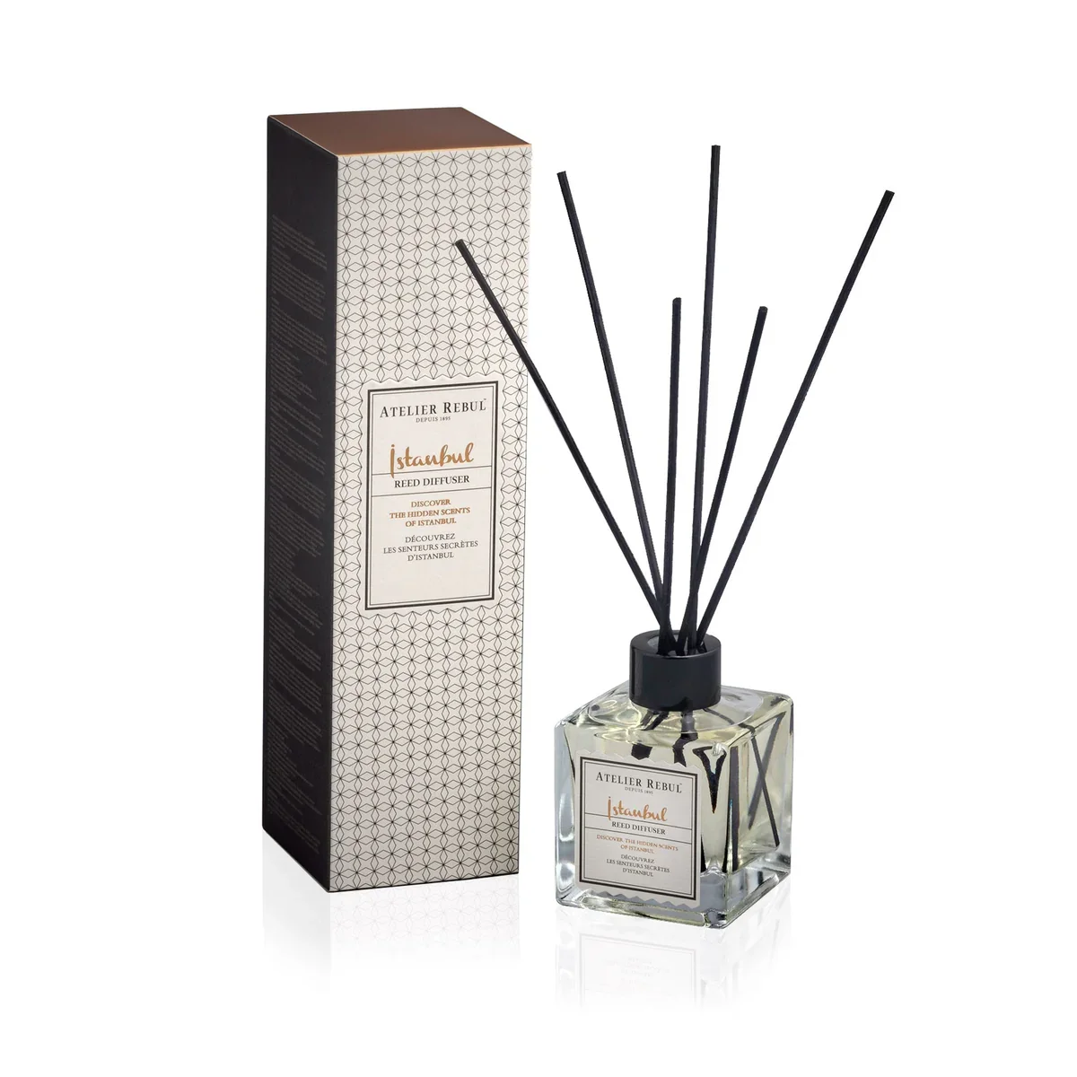 atelier-rebul-istanbul-geurstokjes-120ml-839005.webp