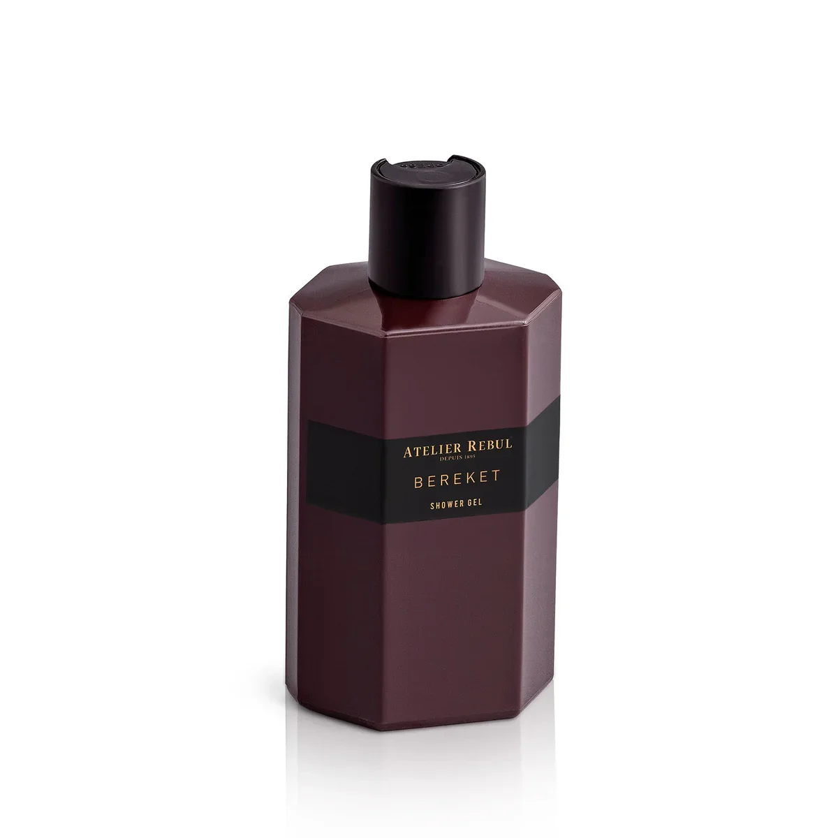 atelier-rebul-bereket-douchegel-250ml-509693.webp