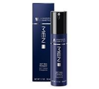Gel Hydro Calmant 50ml