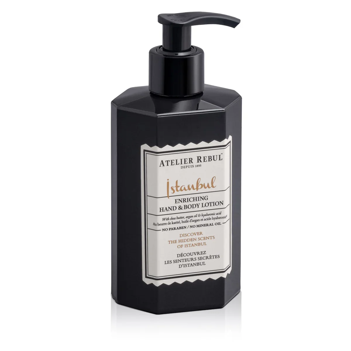 atelier-rebul-istanbul-hand-bodylotion-430ml-679158.webp