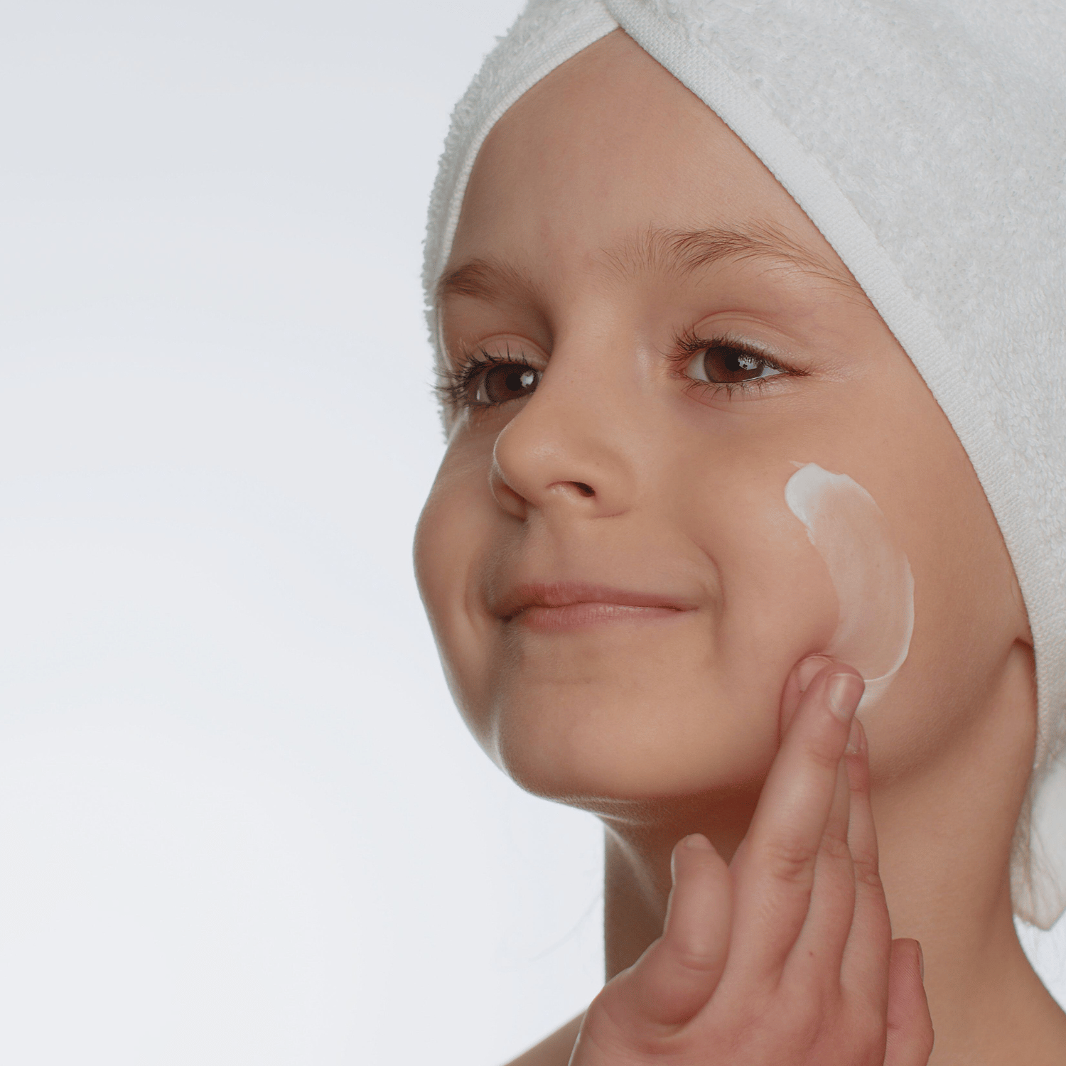 Design sans titre (4).png