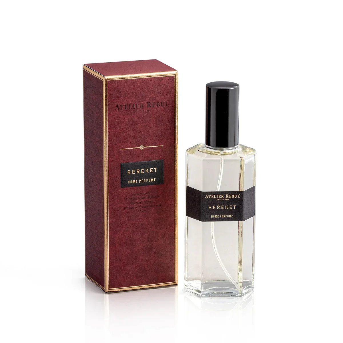 atelier-rebul-bereket-huisparfum-125ml-245436.webp