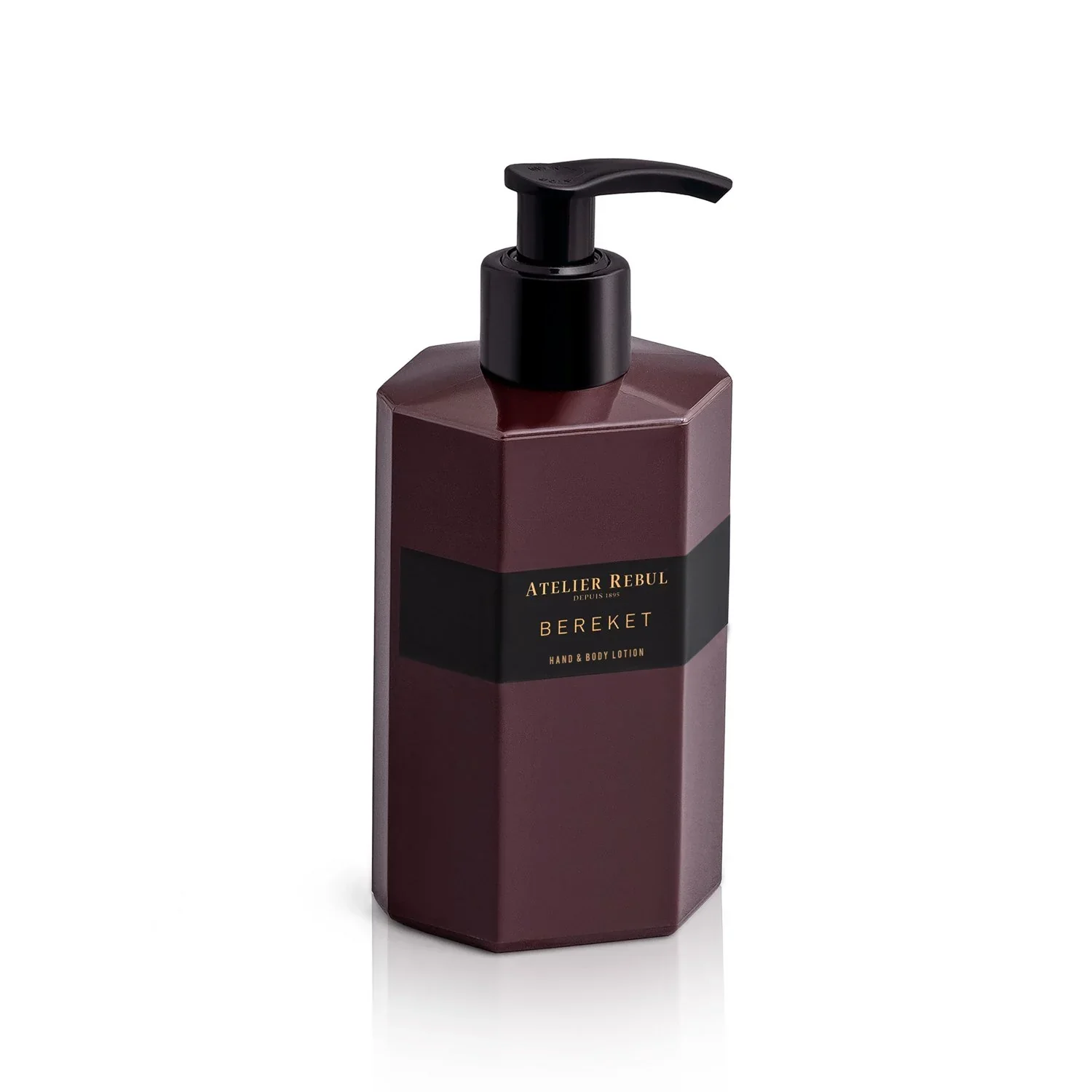 atelier-rebul-bereket-hand-bodylotion-250ml-332116.webp