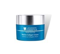 Crème au collagène marin 50ml