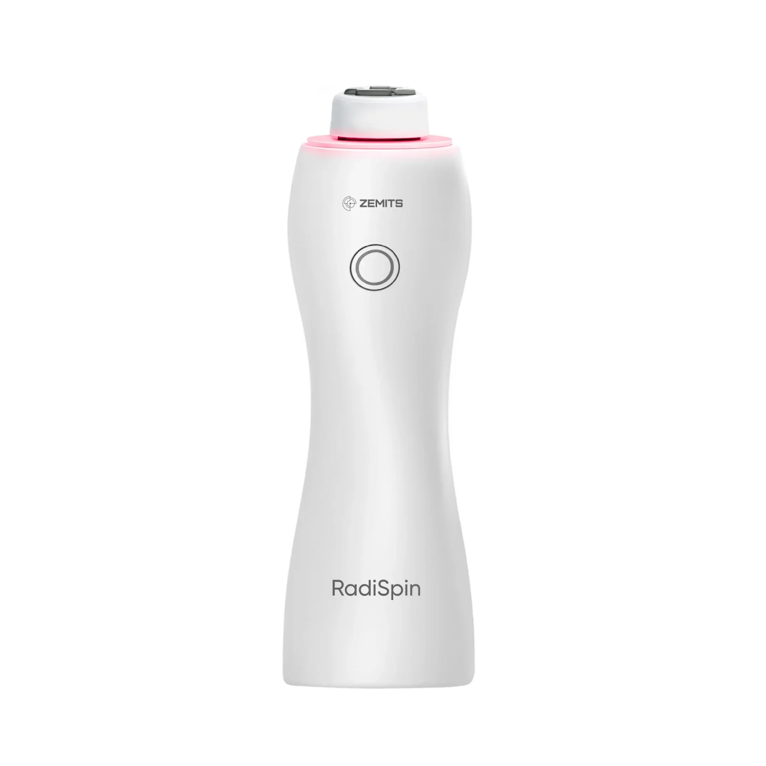 radispin-01.jpg.webp
