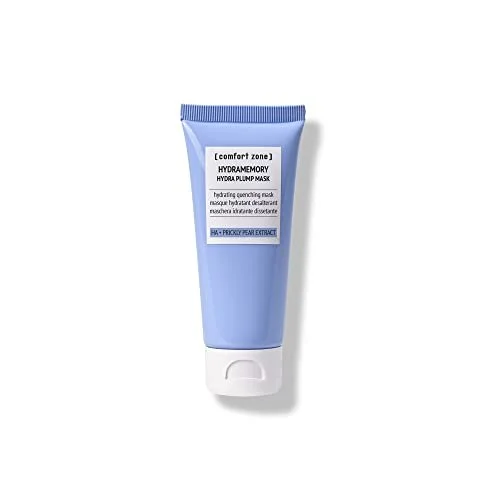 Hydramemory Hydra Plump Mask – Comfort Zone