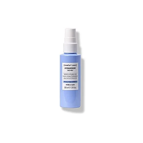 Hydramemory Face Mist – Comfort Zone