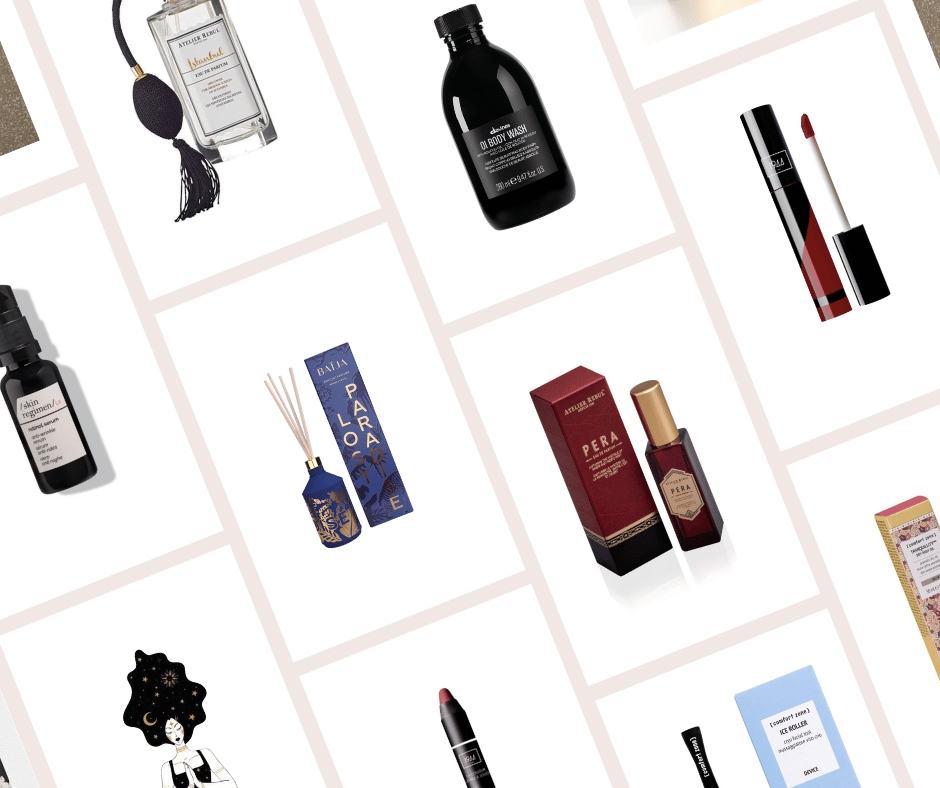 notre e-shop (7).png