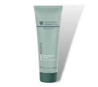 Crème anti-pollution Probiotics 50ml