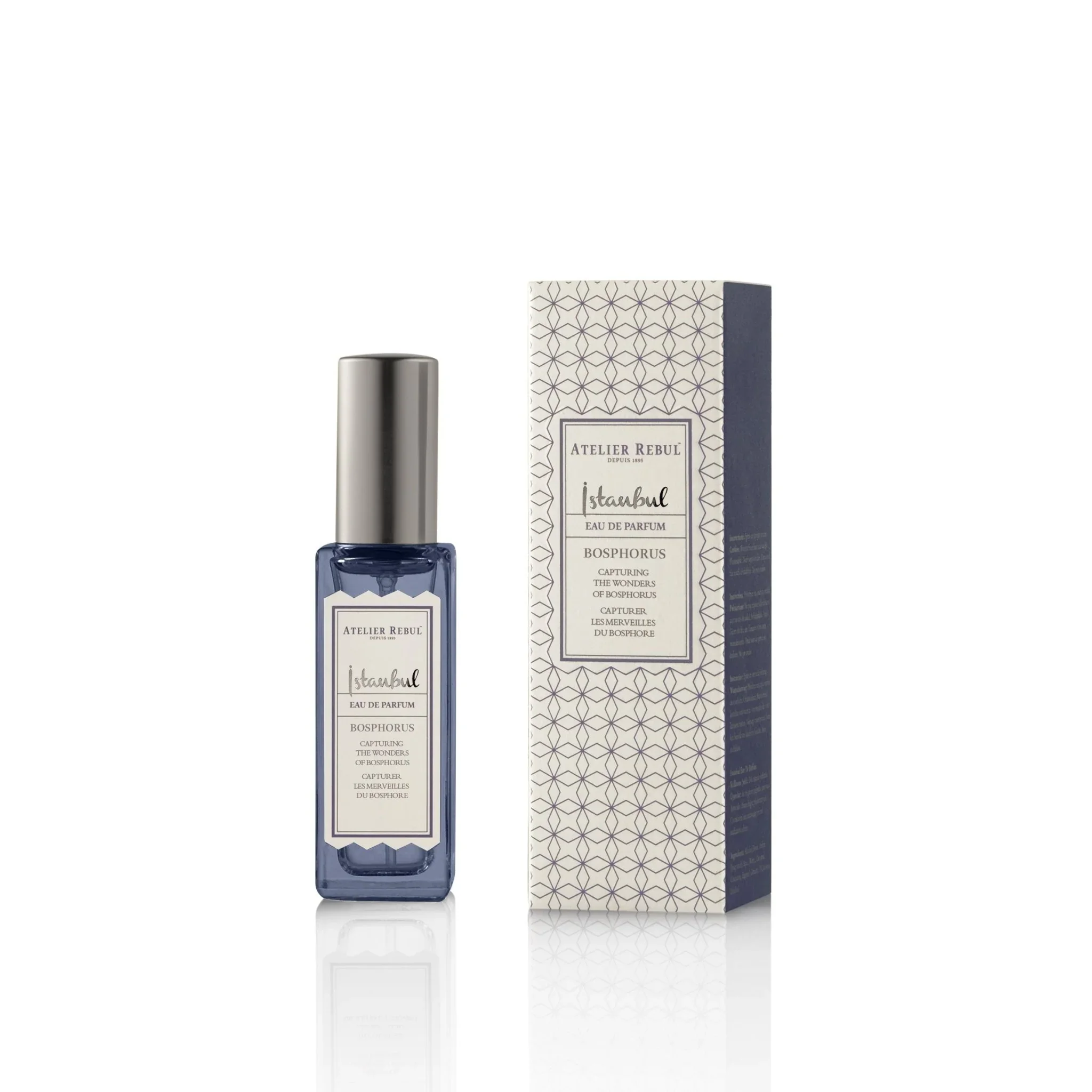 atelier-rebul-istanbul-bosphorus-eau-de-parfum-12-ml-866487.webp