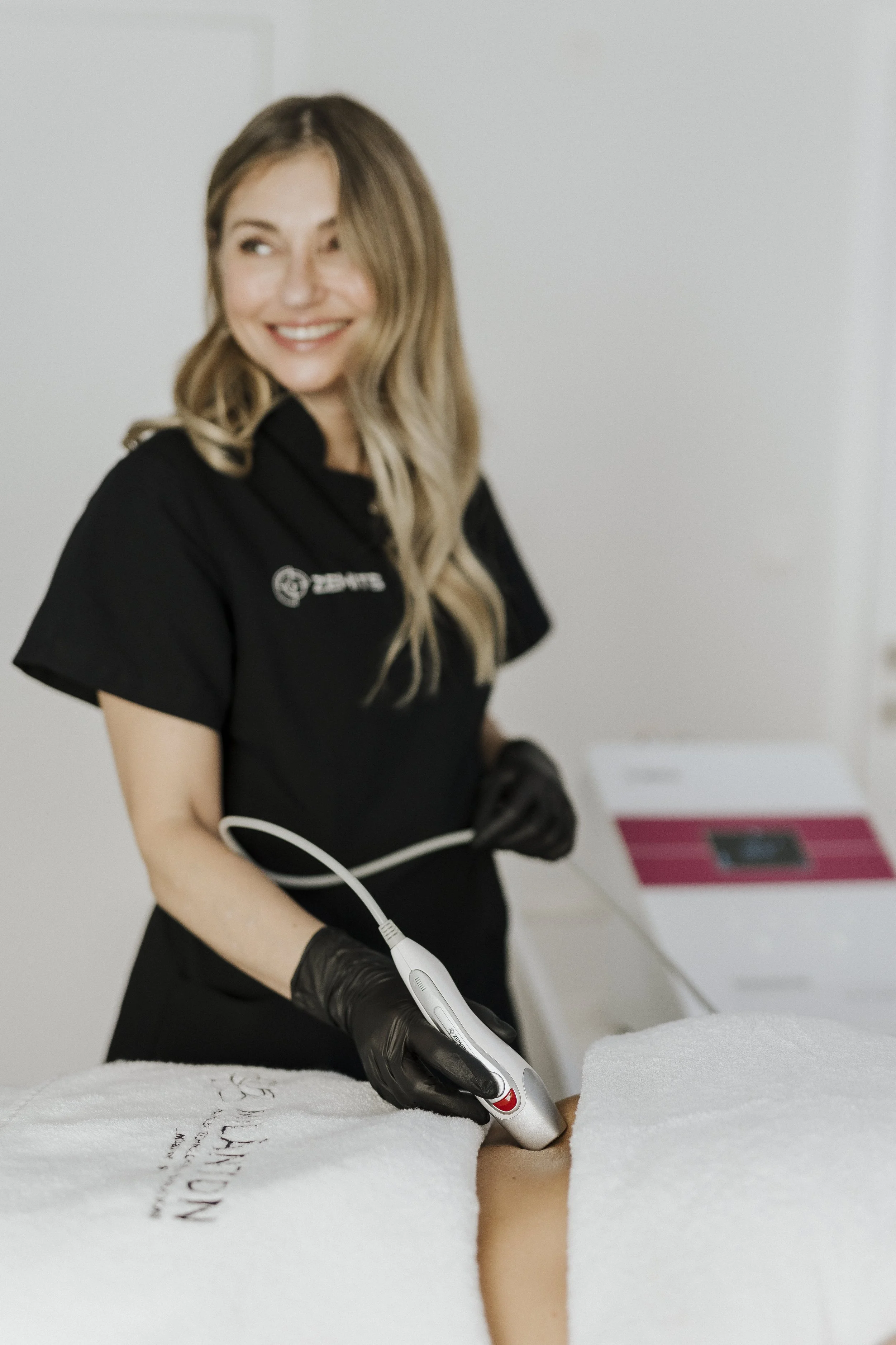 rf skyfrax corps.jpg