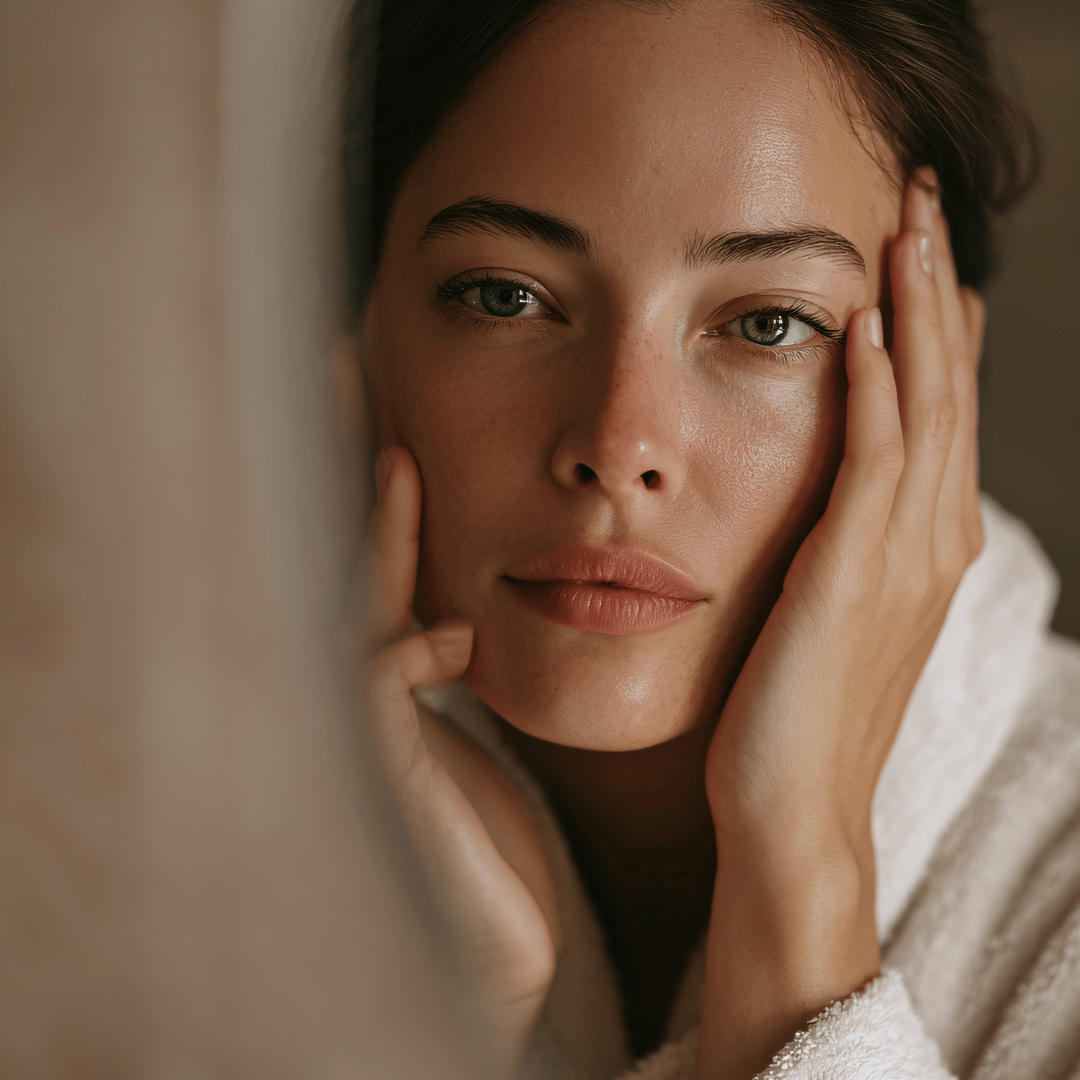 Rituel Baija