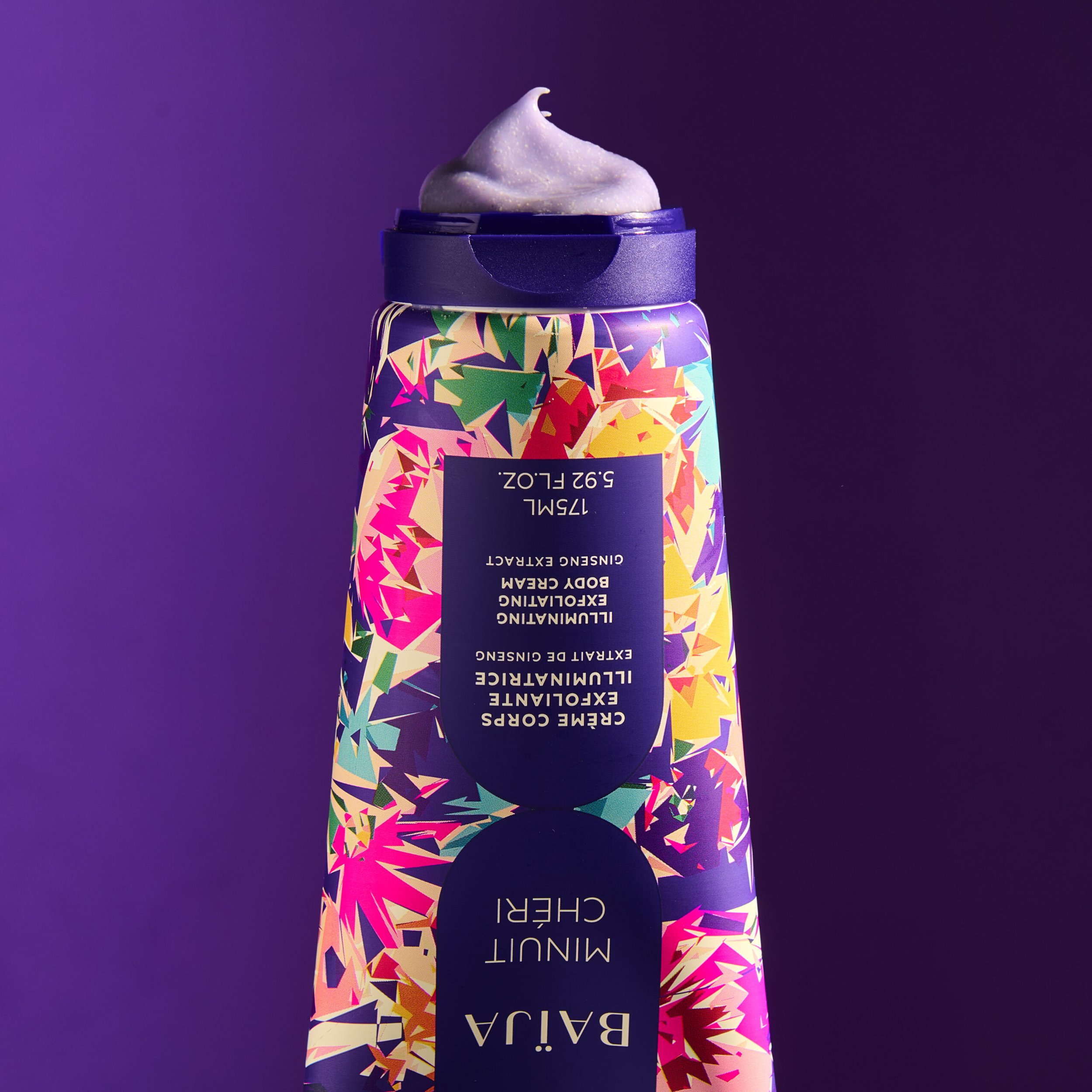 CREME-EXFOLIANTE-175ML-MINUIT-CHERI-2-scaled.jpeg