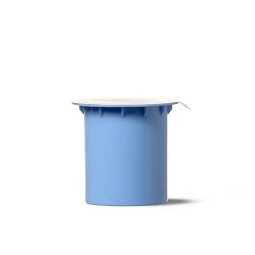 rich sorbet refill.jpg