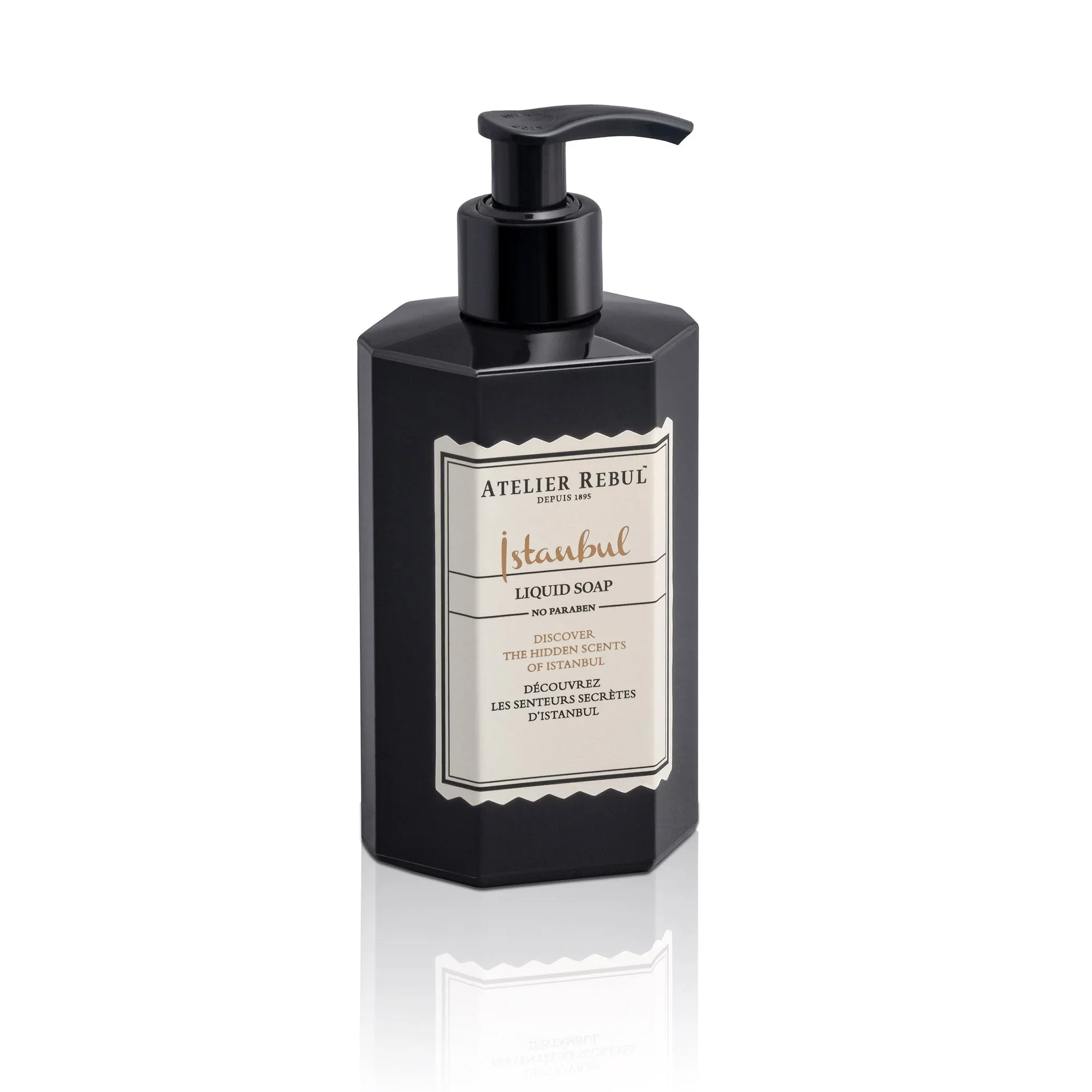 atelier-rebul-istanbul-handzeep-250ml-366811 (1).webp