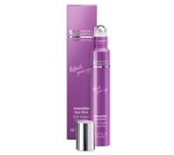 Elixir pour les yeux Irrésistible 15ml