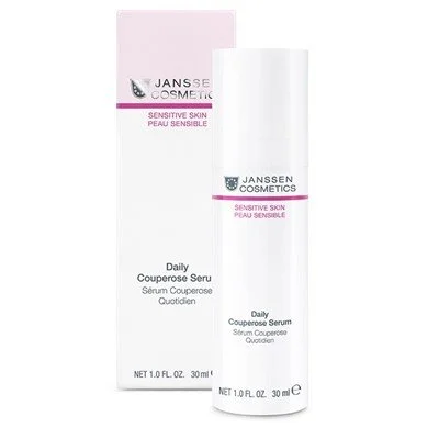 Lotion calmante intense 50ml