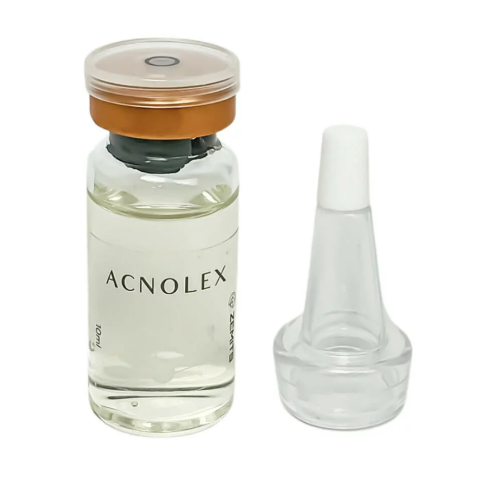 acnolex_05.png