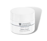 Crème Détox 50ml