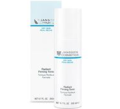 Radiant Firming Tonic 200ml