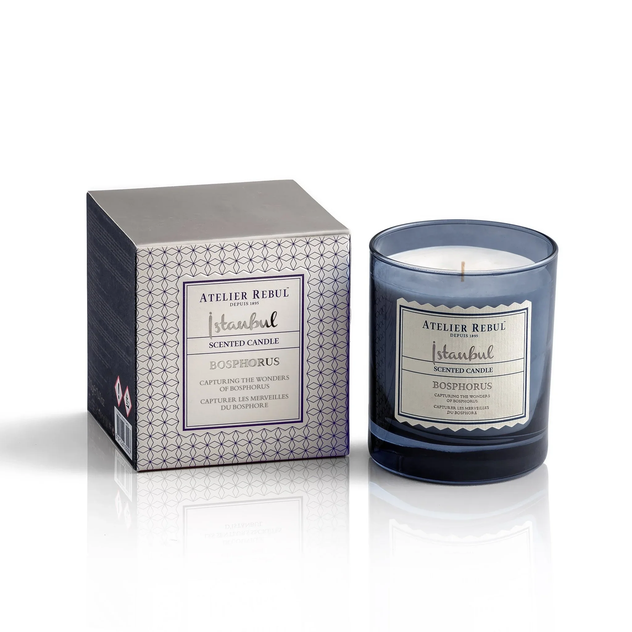 atelier-rebul-istanbul-bosphorus-geurkaars-210g-953768.webp