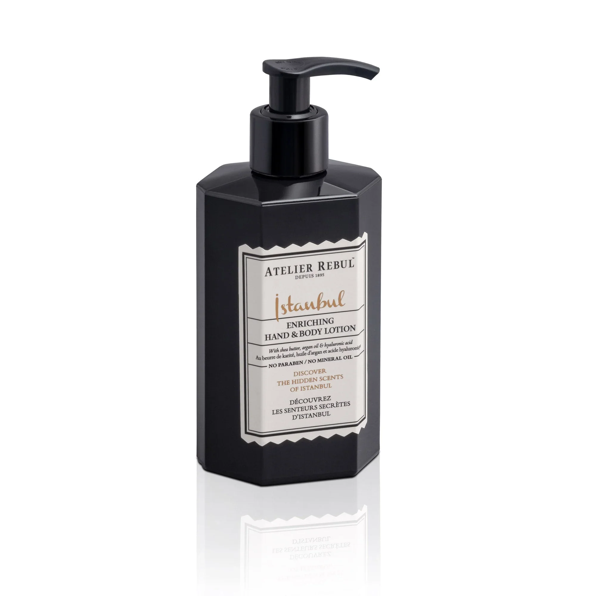 atelier-rebul-istanbul-hand-bodylotion-250ml-282447.webp