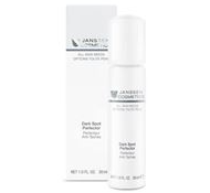 Perfectionneur de taches brunes 30ml