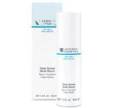 Sérum hydratant Deep Xpress 30ml