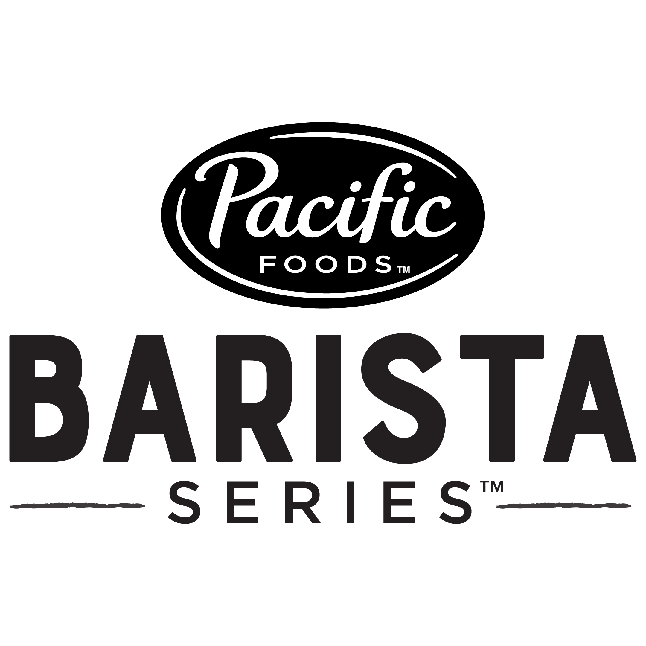 Specialty Coffee Expo
