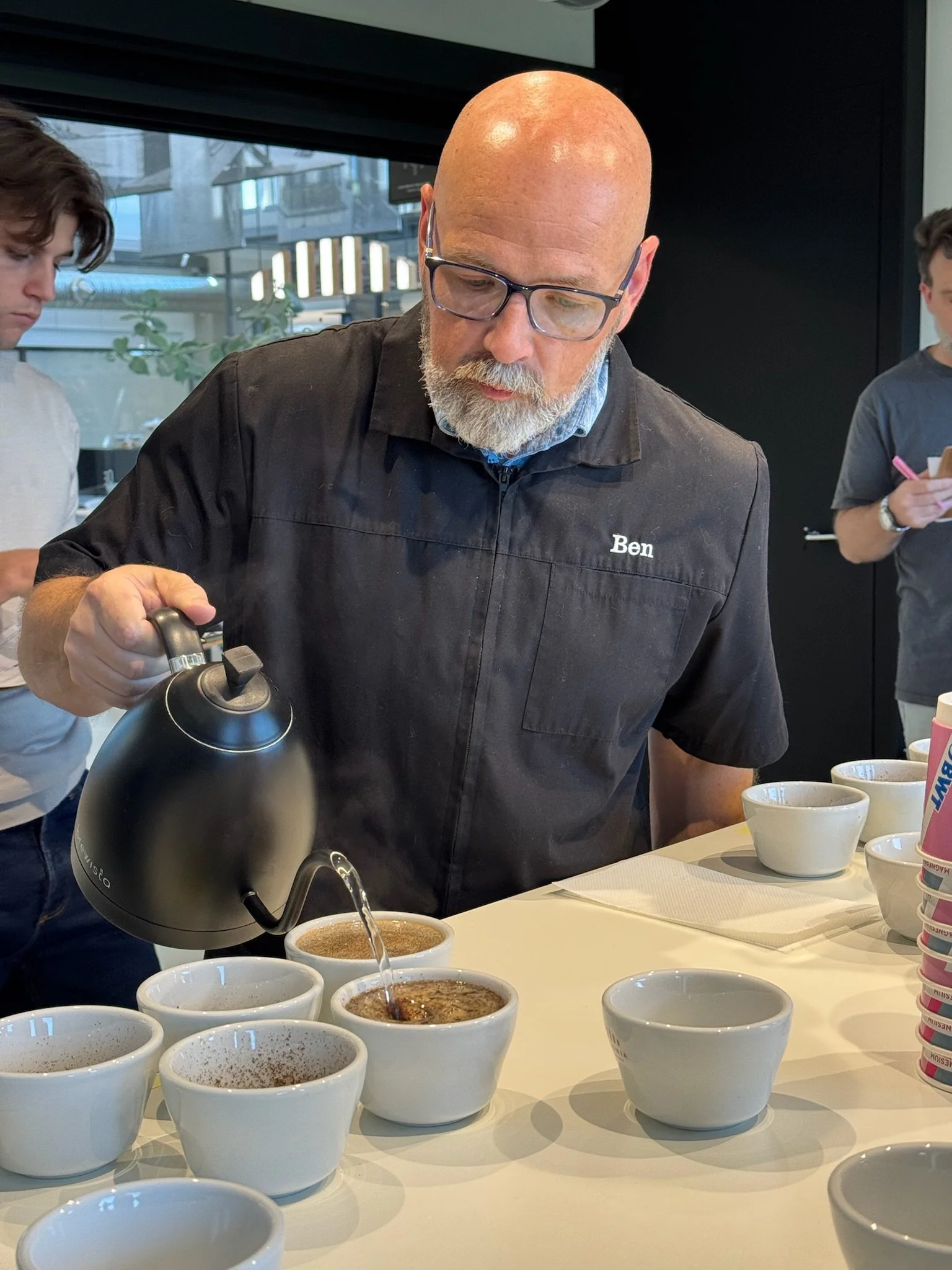 Headshot - BENJAMIN  HELT.JPG