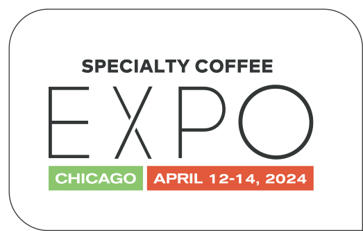 See What's Brewing at Curtis. We'll be at the SCA Expo in Boston.
