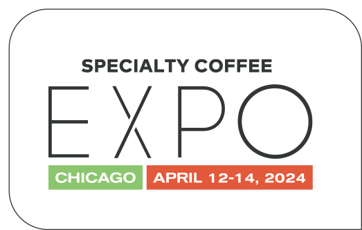 New Commercial Drip Coffee Brewers at the 2023 SCA ExpoDaily Coffee News by  Roast Magazine