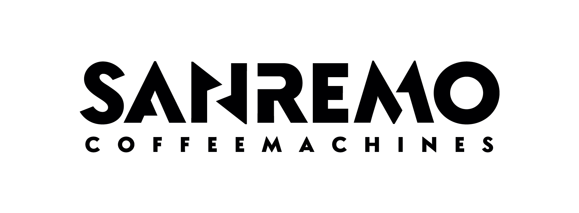 Diamond Sponsor - Sanremo — Specialty Coffee Expo