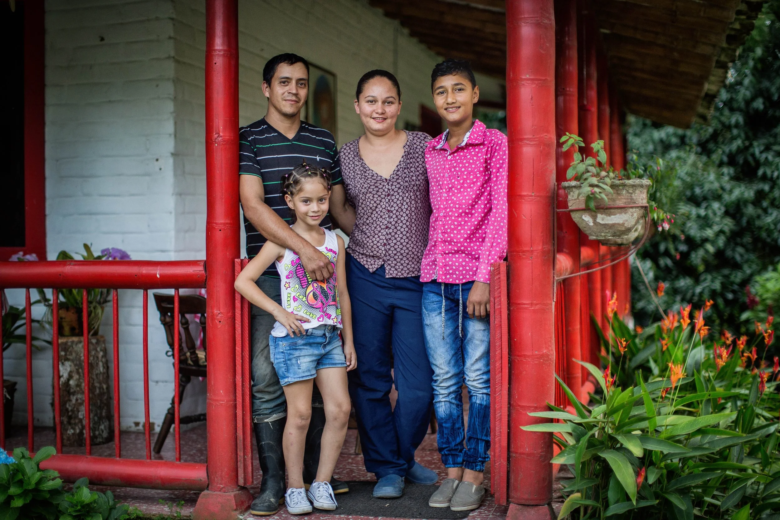 89. Familia cafetera 1.jpg