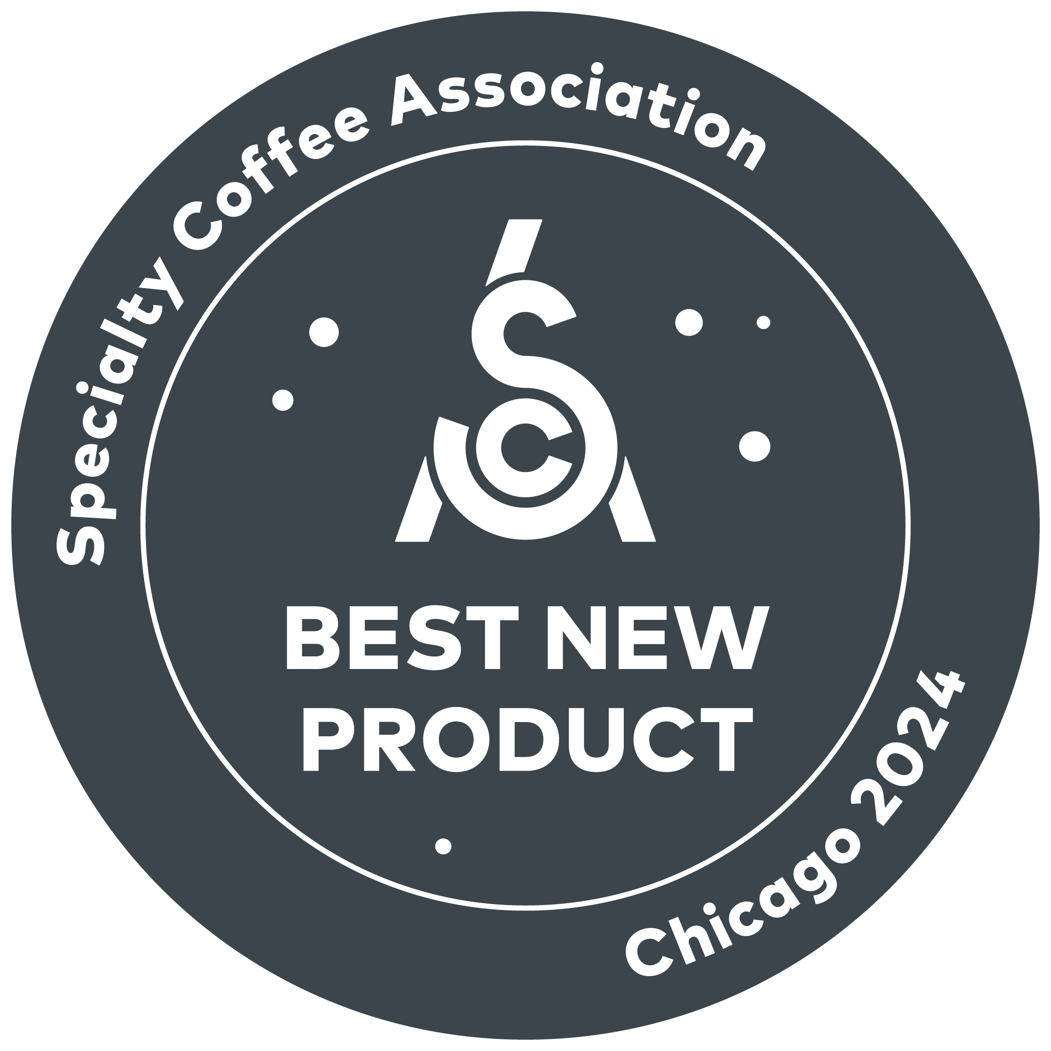 11 New Coffee Tools and Accessories from the 2023 SCA ExpoDaily Coffee News  by Roast Magazine