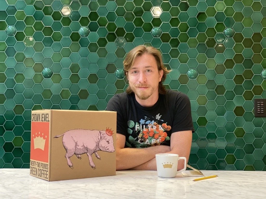 Headshot - Chris  Kornman.png