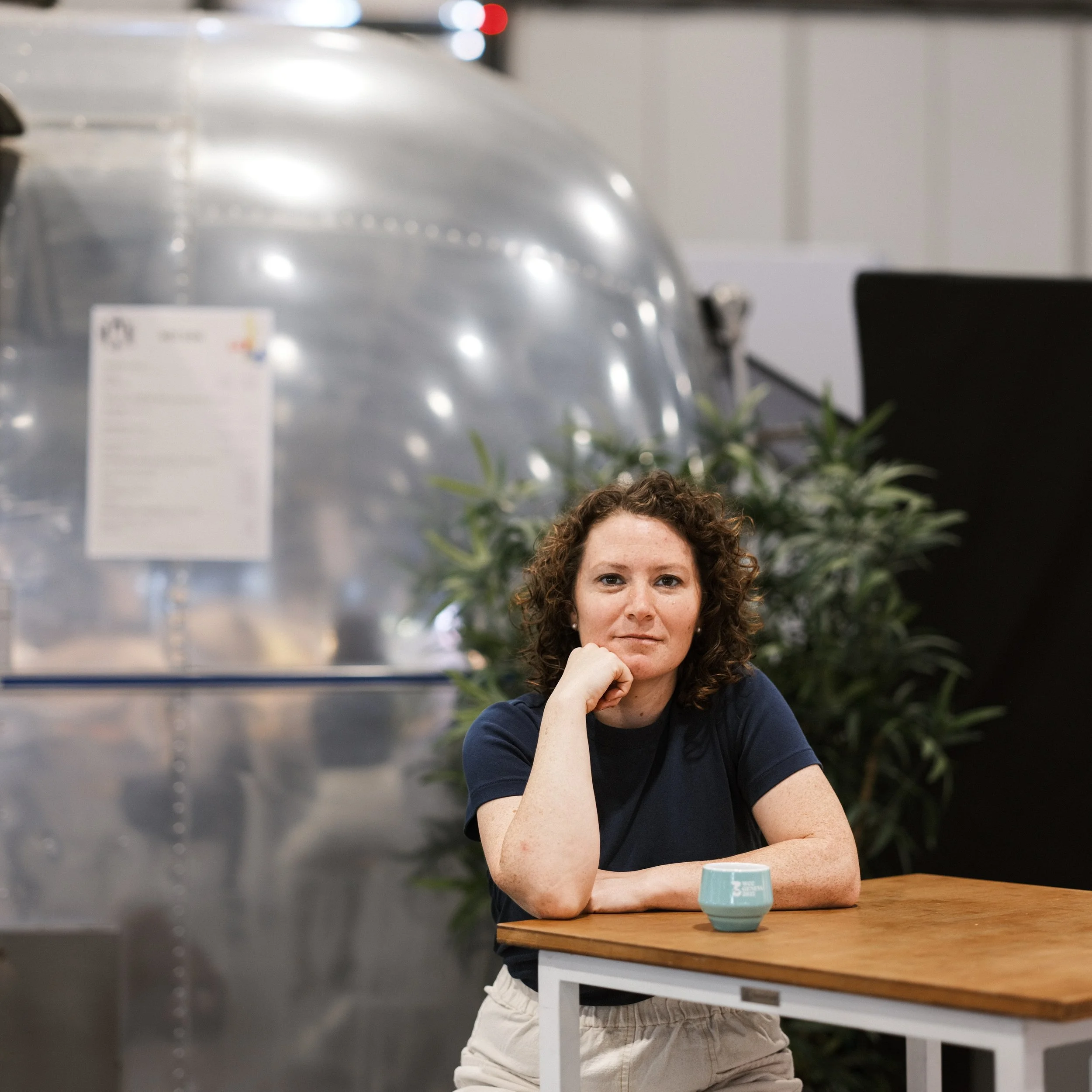 Headshot - Ashley  Whelan.jpg