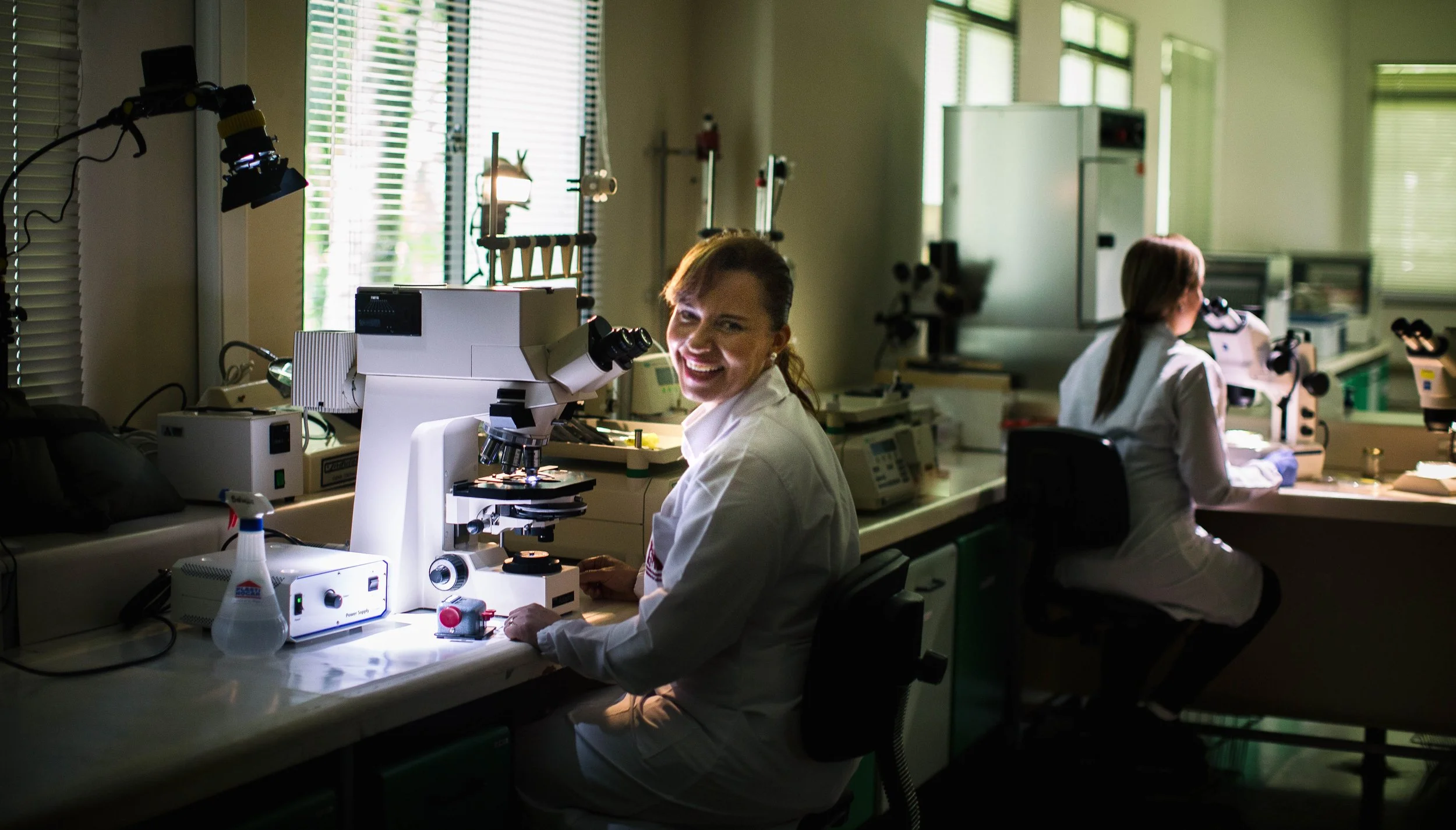 125. Laboratorio cenicafe¦ü 1.JPG