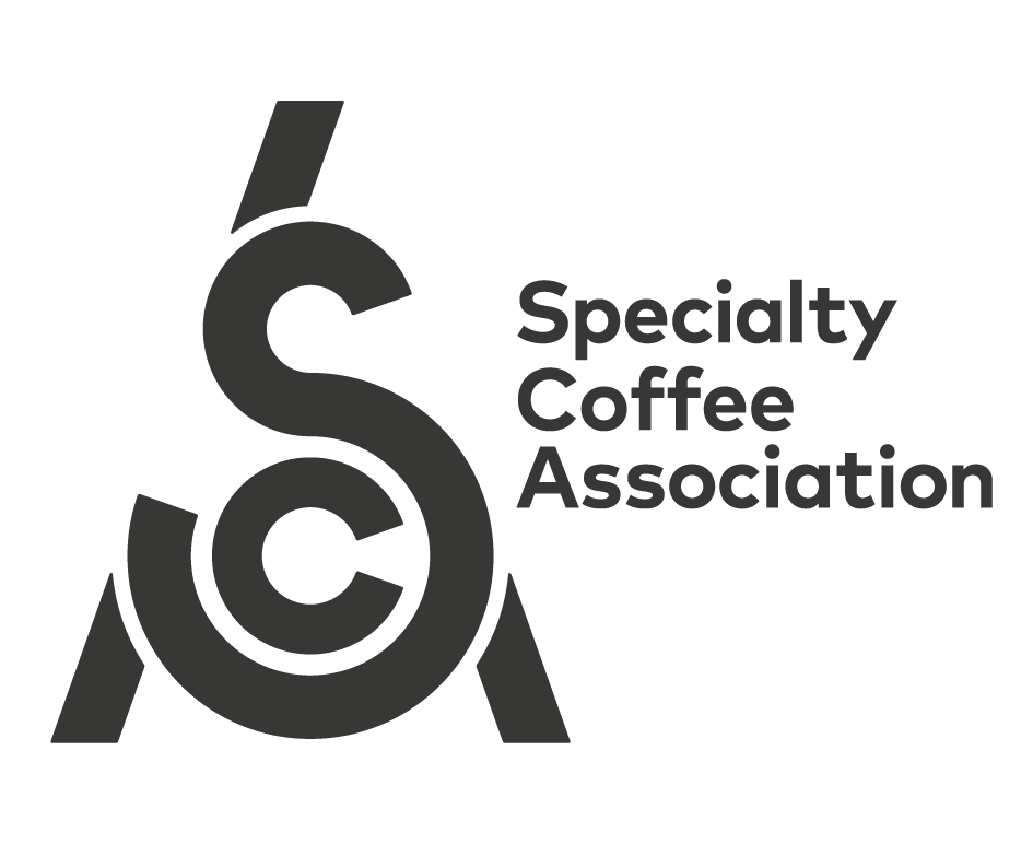 Specialty Coffee Expo Specialty Coffee Association