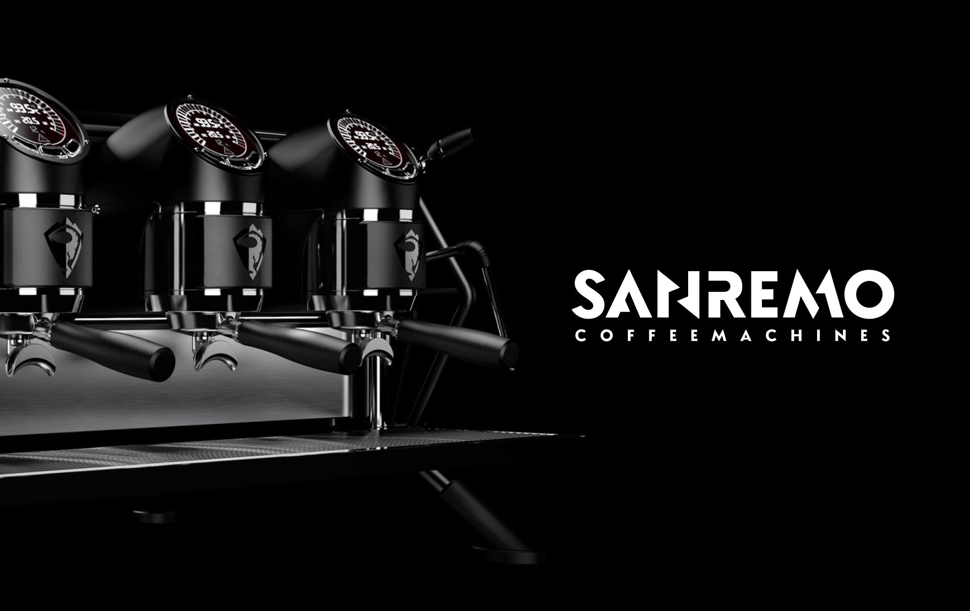 The Diamond Sponsor of Specialty Coffee Expo 2023 in Portland is