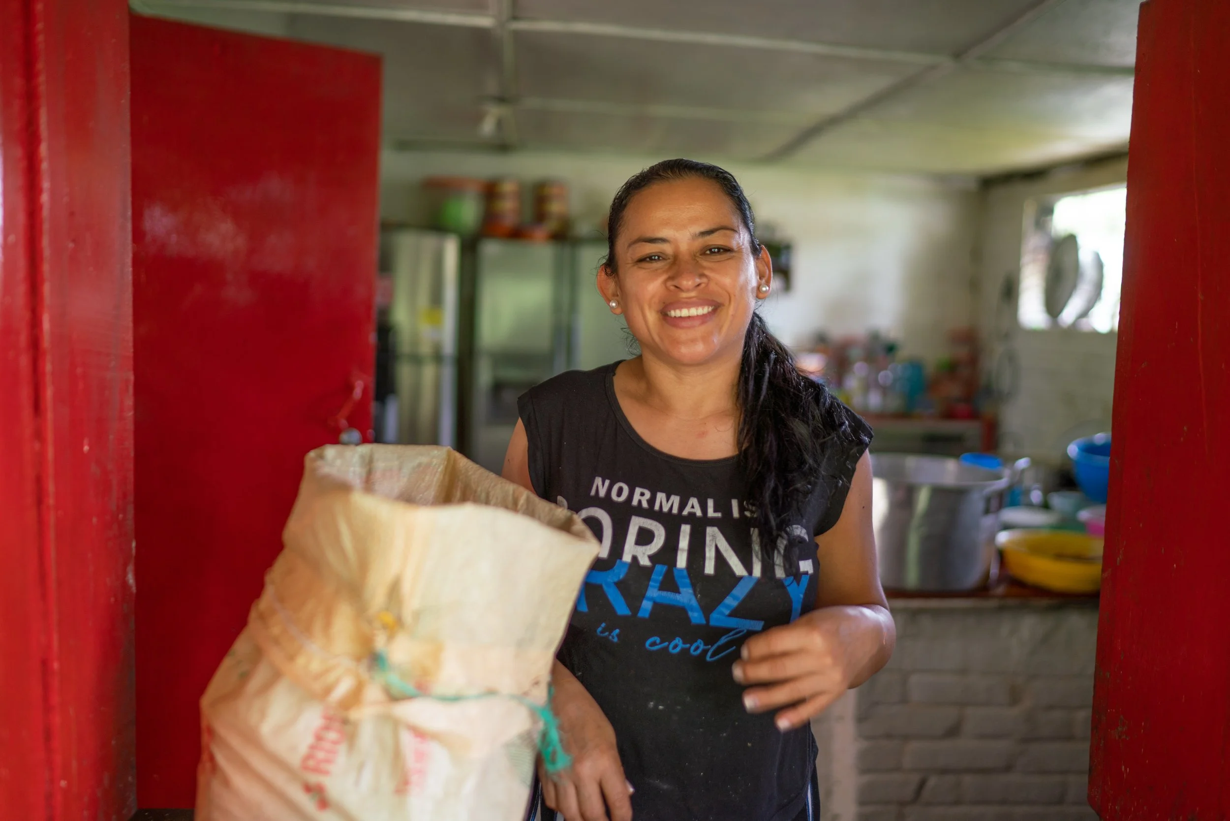 DSC07671 - Caldas, Manizales.jpg