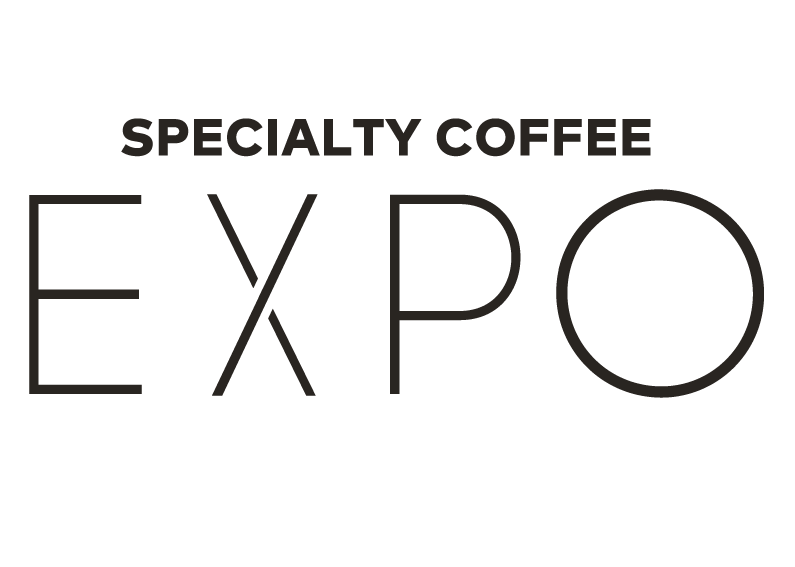 Specialty Coffee Expo